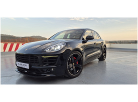 porsche-macan-s-258cv-5p-261820