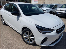 opel-corsa-elegance-1-2-100-cv-100cv-5p-261821