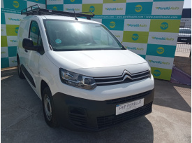citroen-berlingo-1-5-bhdi-100-cv-furgon-100cv-4p-261825