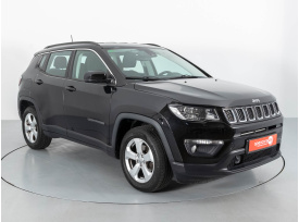 jeep-compass-longitude-1-4-140cv-4x2-140cv-5p-261835