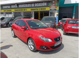 seat-ibiza-1-6-tdi-sport-105cv-3p-261839