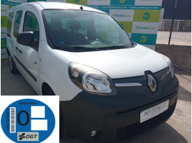 renault-kangoo-maxi-ze-5-plazas-flexi-60cv-4p-261879