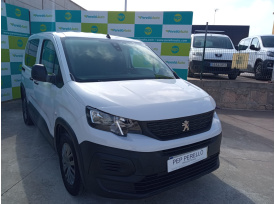 peugeot-rifter-active-pack-bluehdi-100-business-100cv-4p-261880