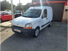 renault-kangoo-1-2-54cv-3p-261889