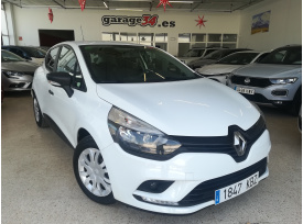 renault-clio-life-75cv-5p-261890