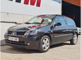 renault-clio-1-4-98cv-3p-261897