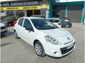 renault-clio-yahoo-1-2-5p-261908