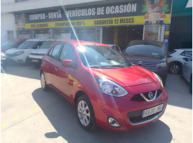 nissan-micra-acenta-1-2-80cv-5p-261919