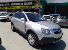opel-antara-2-0-cdti-4x2-125cv-5p-261936
