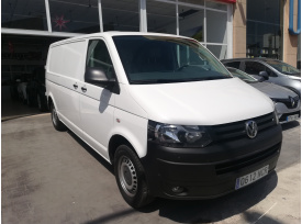 volkswagen-transporter-furgon-t5-largo-100cv-4p-261979