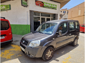 fiat-doblo-panorama-75cv-6p-261993