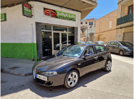 alfa-romeo-147-twin-spark-105cv-5p-261998