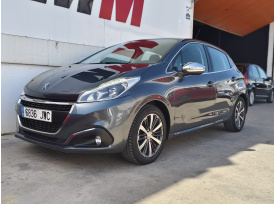 peugeot-208-1-2-110cv-5p-262004