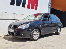 volkswagen-polo-1-4-68cv-5p-262041