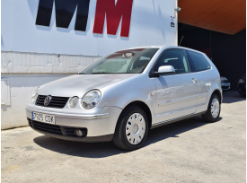 volkswagen-polo-1-4-75cv-3p-262042