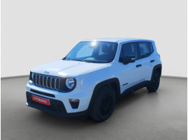 jeep-renegade-jeep-renegade-sport-1-0-120cv-5p-262053