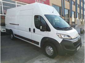 citroen-jumper-l4h3-5p-262055