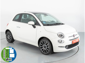 fiat-500-1-0-hybrid-70cv-70cv-3p-262068