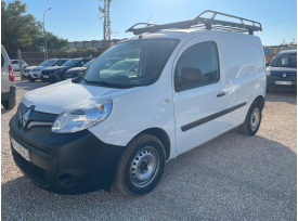 renault-kangoo-95cv-4p-262072