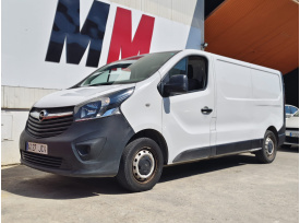 opel-vivaro-1-6-90cv-3p-262083