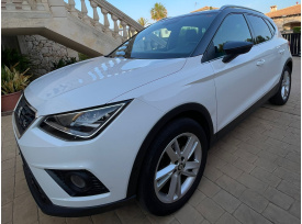 seat-arona-fr-1-0-tsi-115cv-115cv-5p-262089