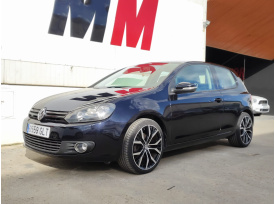 volkswagen-golf-1-4-122cv-5p-262090