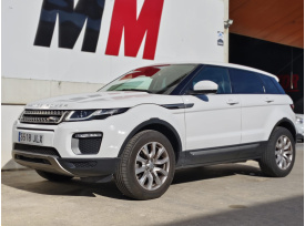 land-rover-range-rover-evoque-2-0-117cv-5p-262092