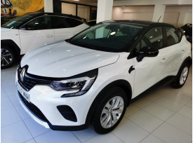 renault-captur-equilibre-1-0-100cv-glp-100cv-5p-262094