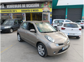 nissan-micra-1-4-acenta-5p-262108