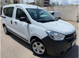 dacia-dokker-1-6-glp-100cv-100cv-4p-262115