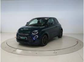 fiat-500-bev-87kw-118cv-la-prima-118cv-3p-118cv-3p-262133