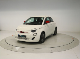 fiat-500-bev-87kw-118cv-red118cv-3p-118cv-3p-262134