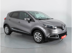 renault-captur-1-5-dci-90cv-95cv-5p-262159