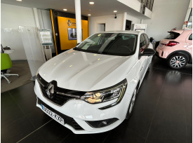 renault-megane-115cv-5p-262183