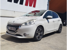 peugeot-208-1-2-82cv-5p-262224