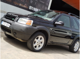 land-rover-freelander-1-8-117cv-5p-262225