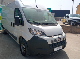 citroen-jumper-3-5-l3h2-bluehdi-140-140cv-4p-262226
