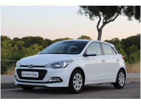 hyundai-i20-1-2-4-cilindros-84cv-5p-262228