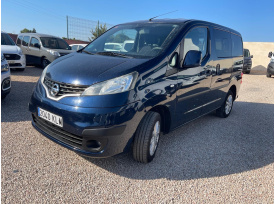 nissan-200-nv-110cv-5p-262230