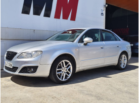 seat-exeo-2-0-143cv-262235
