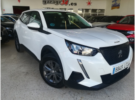 peugeot-2008-active-262237