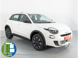 fiat-600-hybrid-automatico-turbo-1-2-100cv-100cv-5p-262239