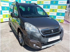 peugeot-partner-adventure-edition-puretech-110-110cv-5p-262248