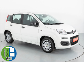 fiat-panda-my25-1-0-70cv-e6-4-70cv-5p-262249