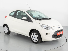 ford-ka-1-2-gasolina-69cv-69cv-3p-262252