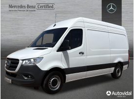 mercedes-benz-sprinter-furgon-medio-2-0-cdi-110-kw-315-cdi-mwb-3-5-hrf-150cv-4p-150cv-4p-262253