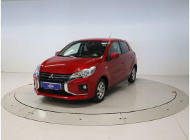 mitsubishi-space-star-1-2-120-mpi-motion-71cv-5p-71cv-5p-262255