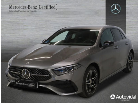 mercedes-benz-clase-a-a-250-e-phev-dct-218cv-5p-218cv-5p-262259