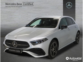 mercedes-benz-clase-a-a-250-e-phev-dct-218cv-5p-218cv-5p-262262