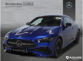 mercedes-benz-clase-cle-2-0-cle-220-d-mhev-auto-197cv-2p-197cv-2p-262263